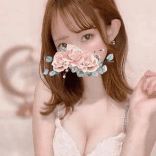 店舗イメージ