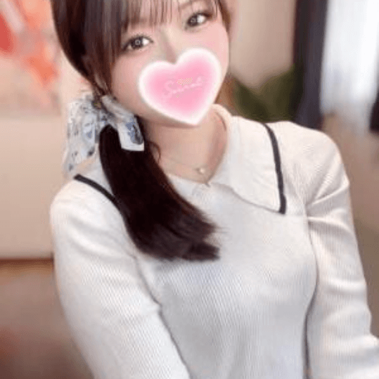 店舗イメージ