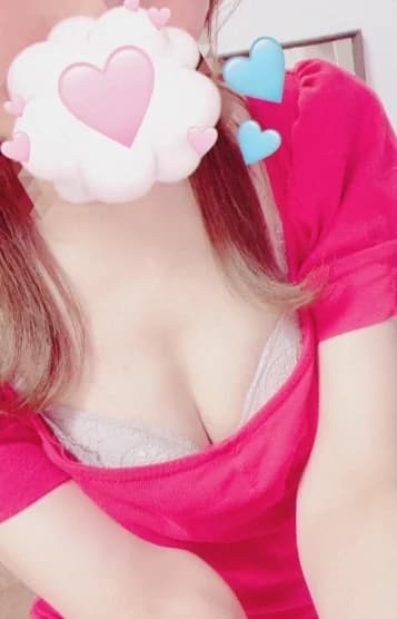 art-img