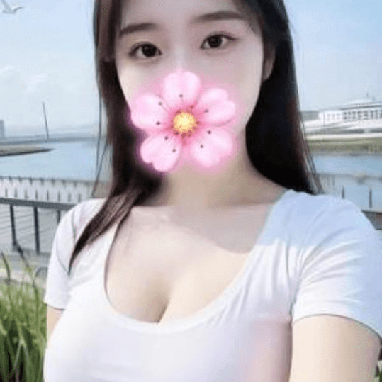 art-img