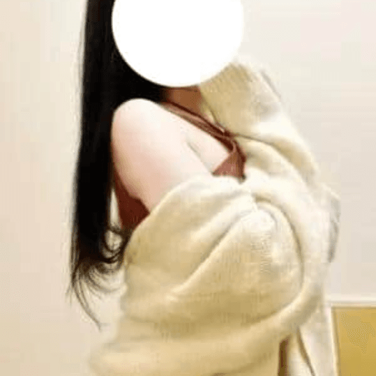 店舗イメージ