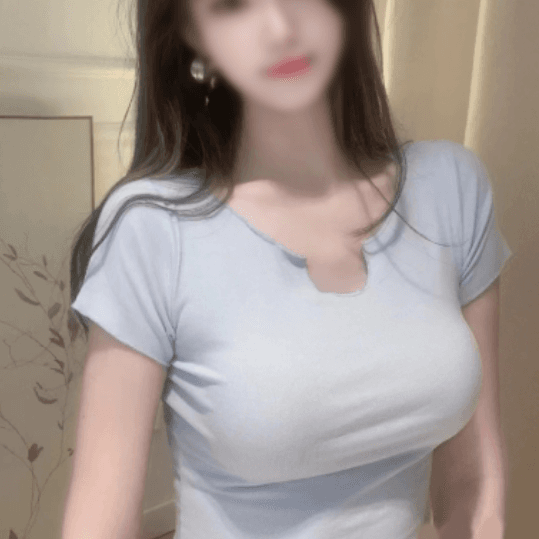 art-img