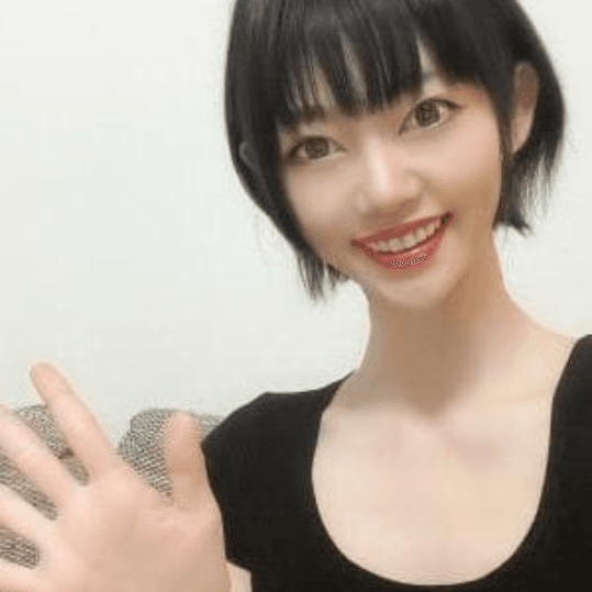 店舗イメージ