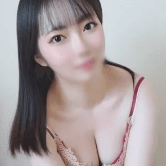 店舗イメージ