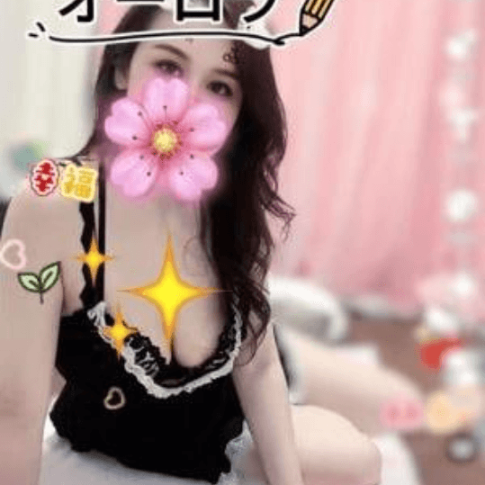 art-img
