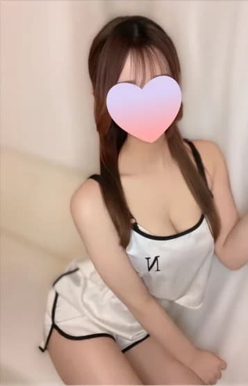 店舗イメージ
