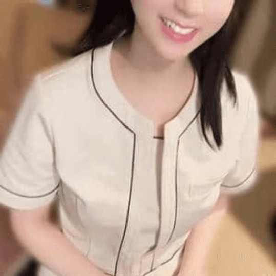 店舗イメージ