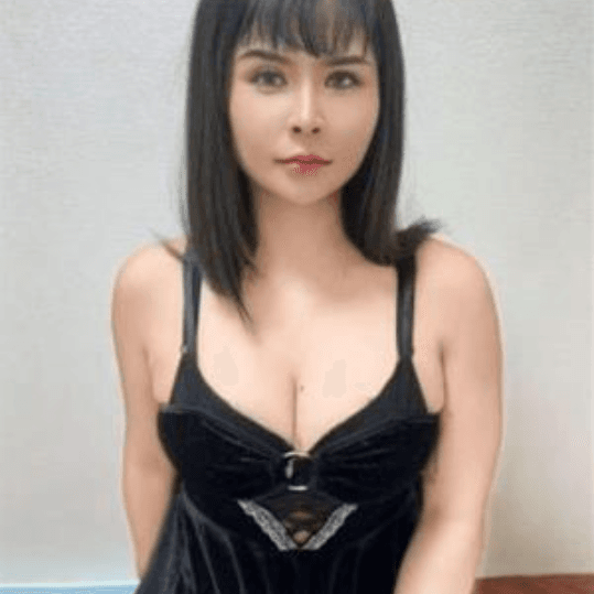 店舗イメージ
