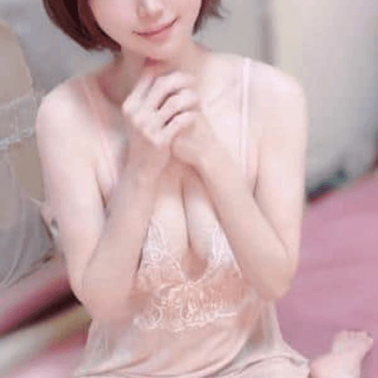 art-img