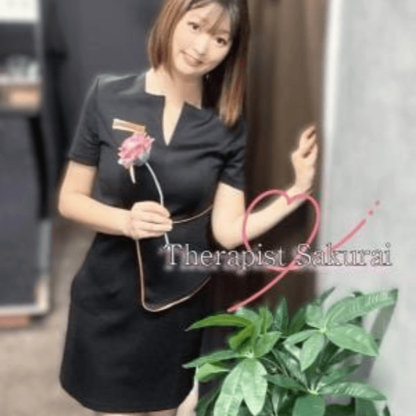 店舗イメージ
