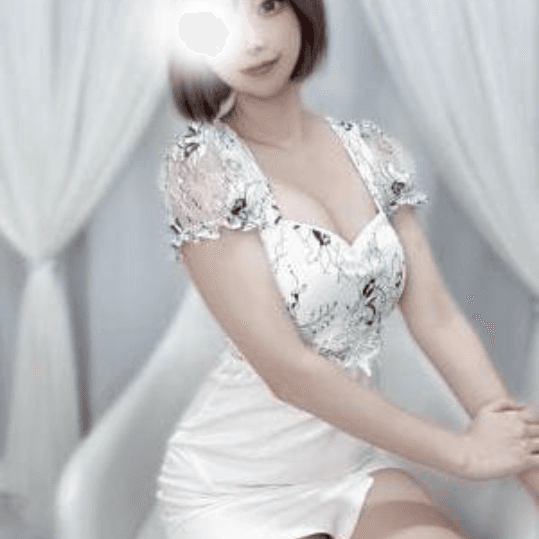 art-img