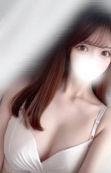 art-img
