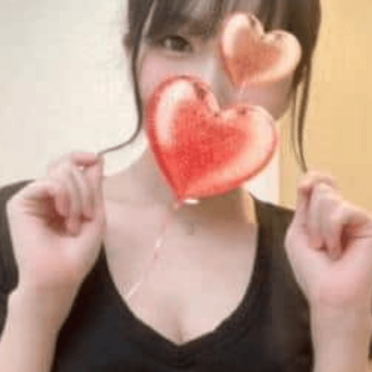店舗イメージ