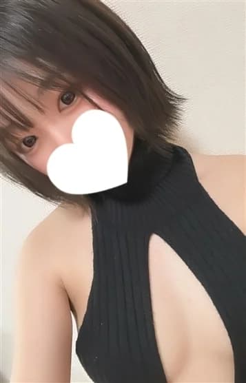 店舗イメージ