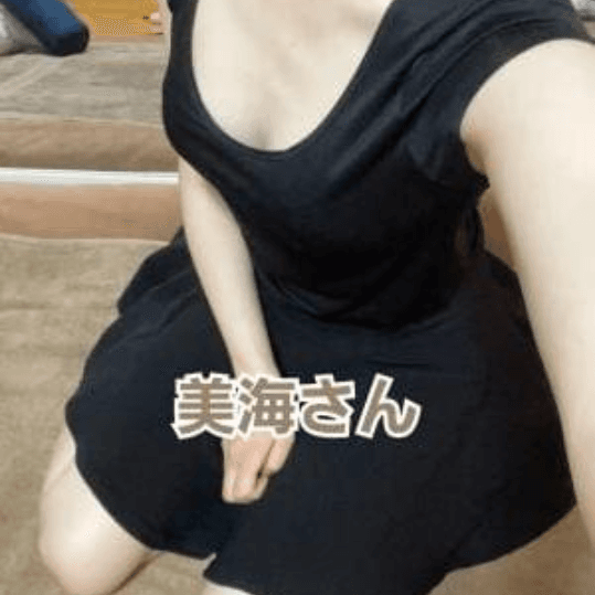 店舗イメージ