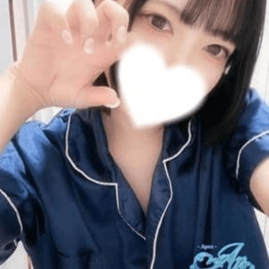 店舗イメージ