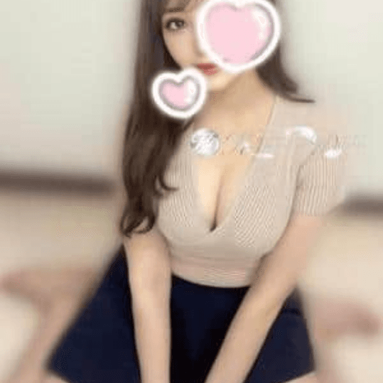 店舗イメージ
