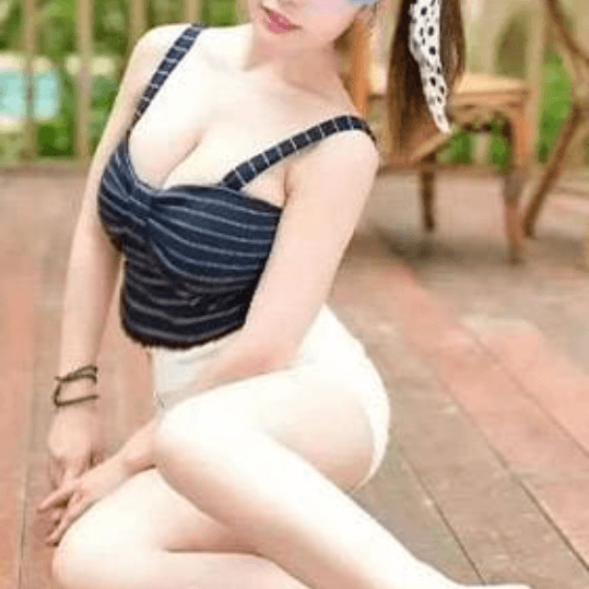 profile-img 