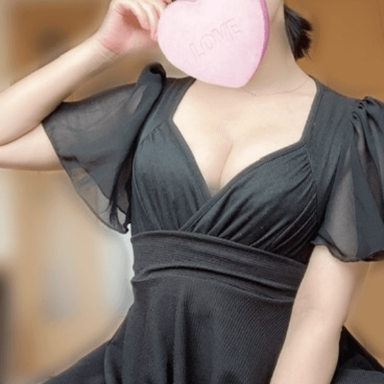 art-img