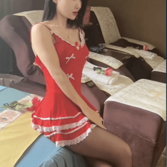 profile-img 