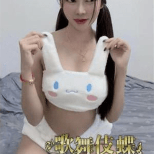 店舗イメージ