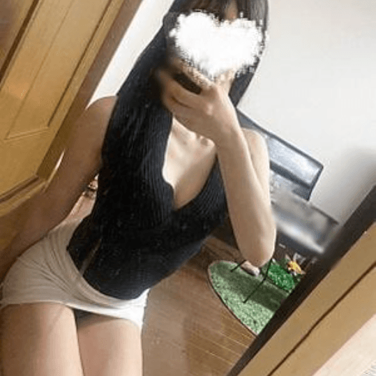 店舗イメージ
