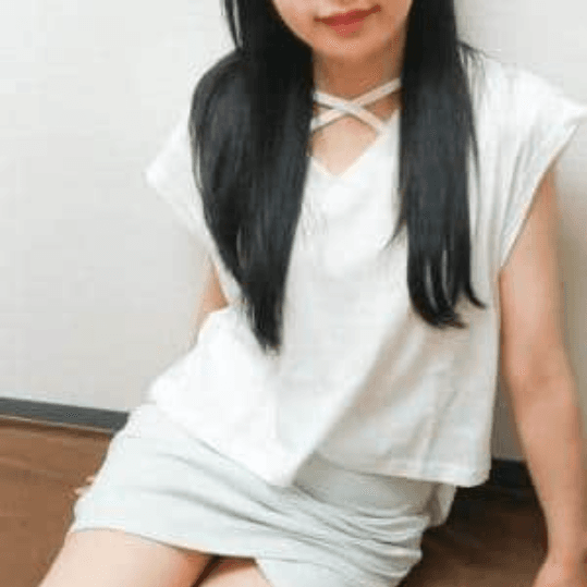 店舗イメージ