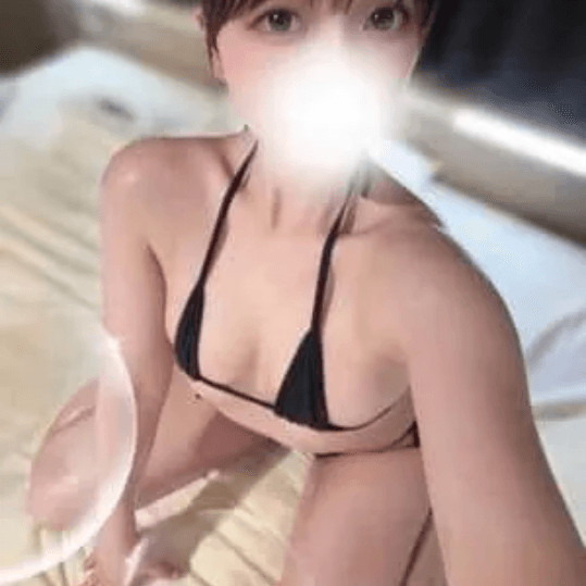 店舗イメージ