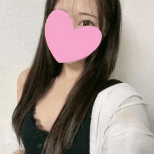 店舗イメージ