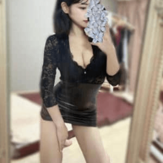 art-img