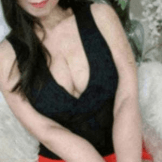 profile-img