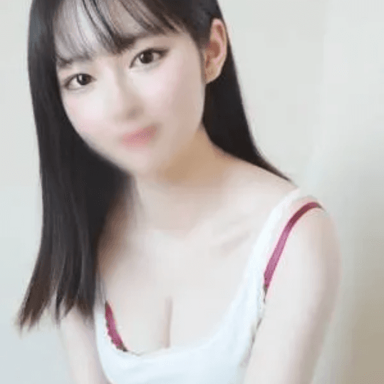 店舗イメージ