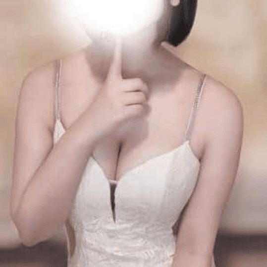 art-img
