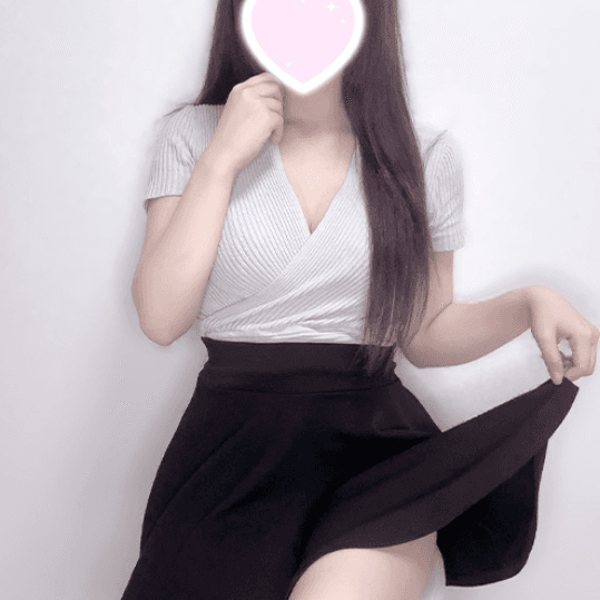 店舗イメージ
