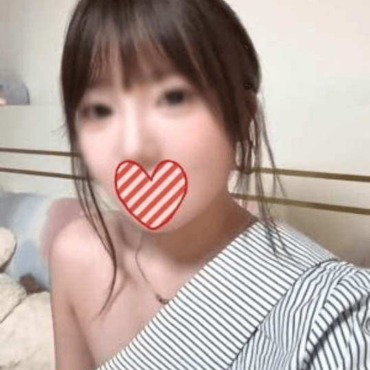 店舗イメージ