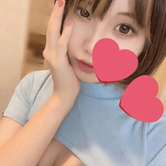 店舗イメージ