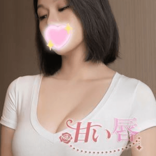 店舗イメージ