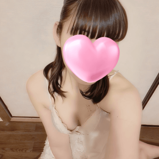 店舗イメージ