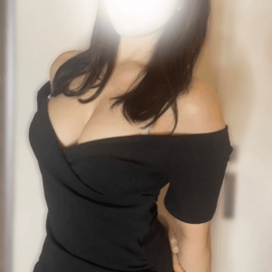 art-img