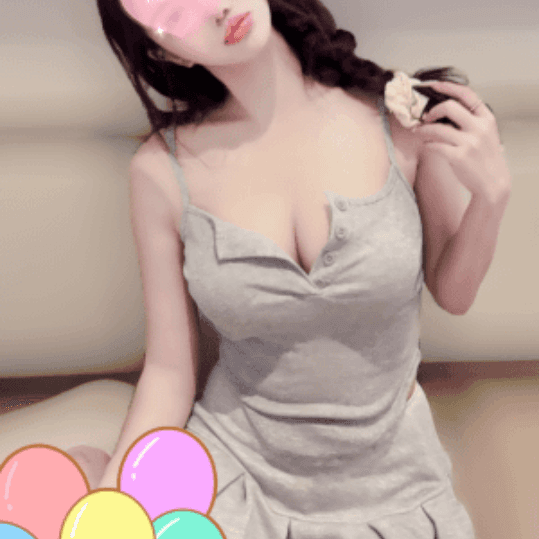 profile-img 