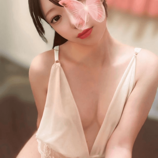 art-img
