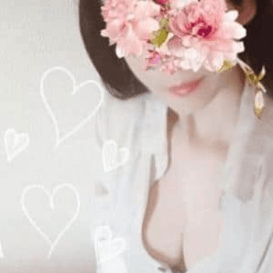 art-img