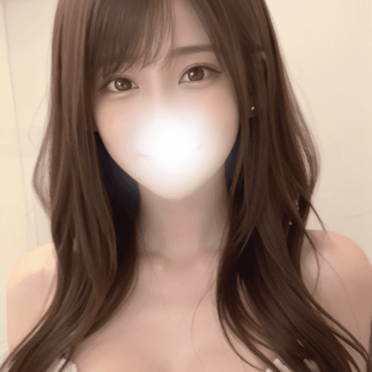 art-img
