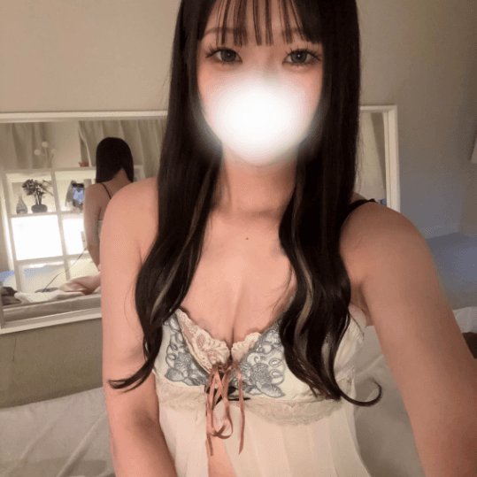 店舗イメージ