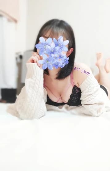 店舗イメージ