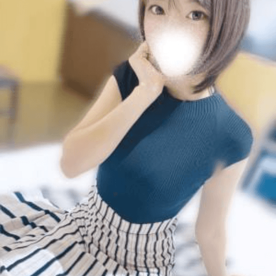 店舗イメージ
