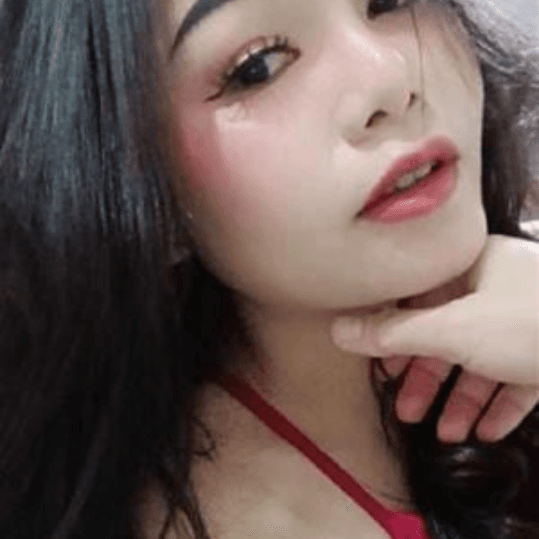 profile-img 