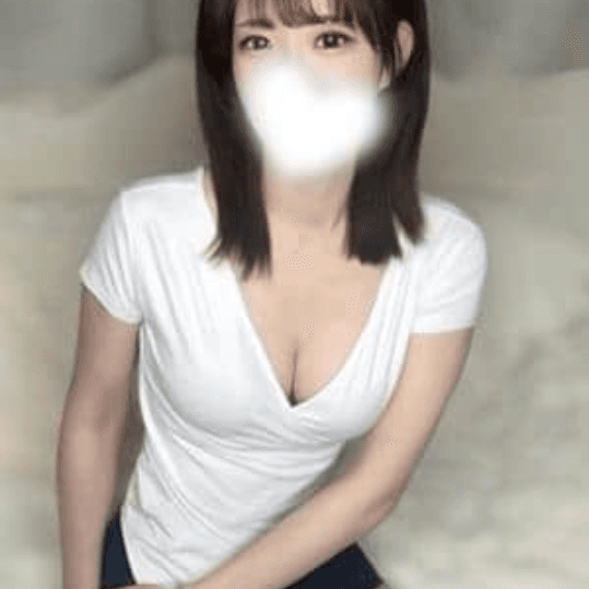 art-img