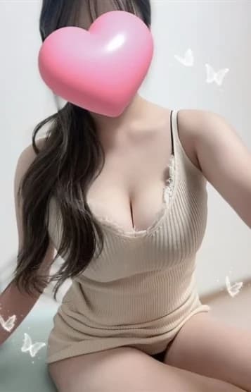 店舗イメージ
