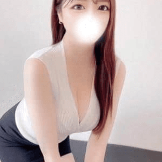 店舗イメージ